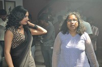 Abbai Class Ammai Mass Stills